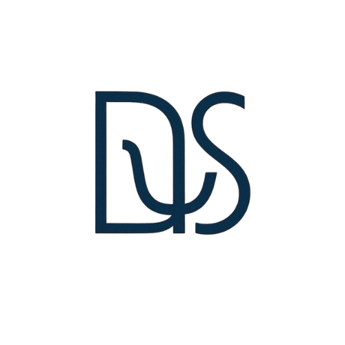 Logo Dihego Sobrinho